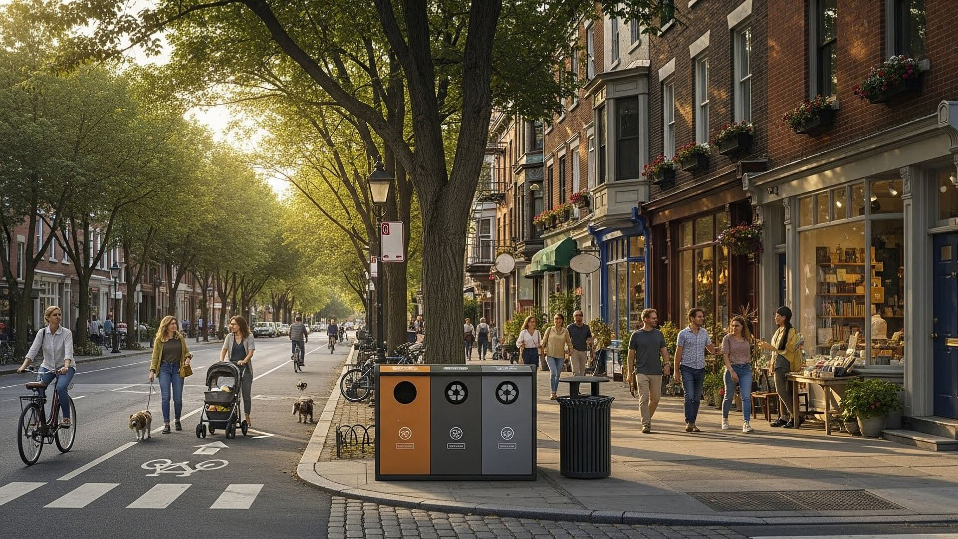 the-15-minute-city-model-and-waste-to-energy-integration-new-urban-transformation-approaches