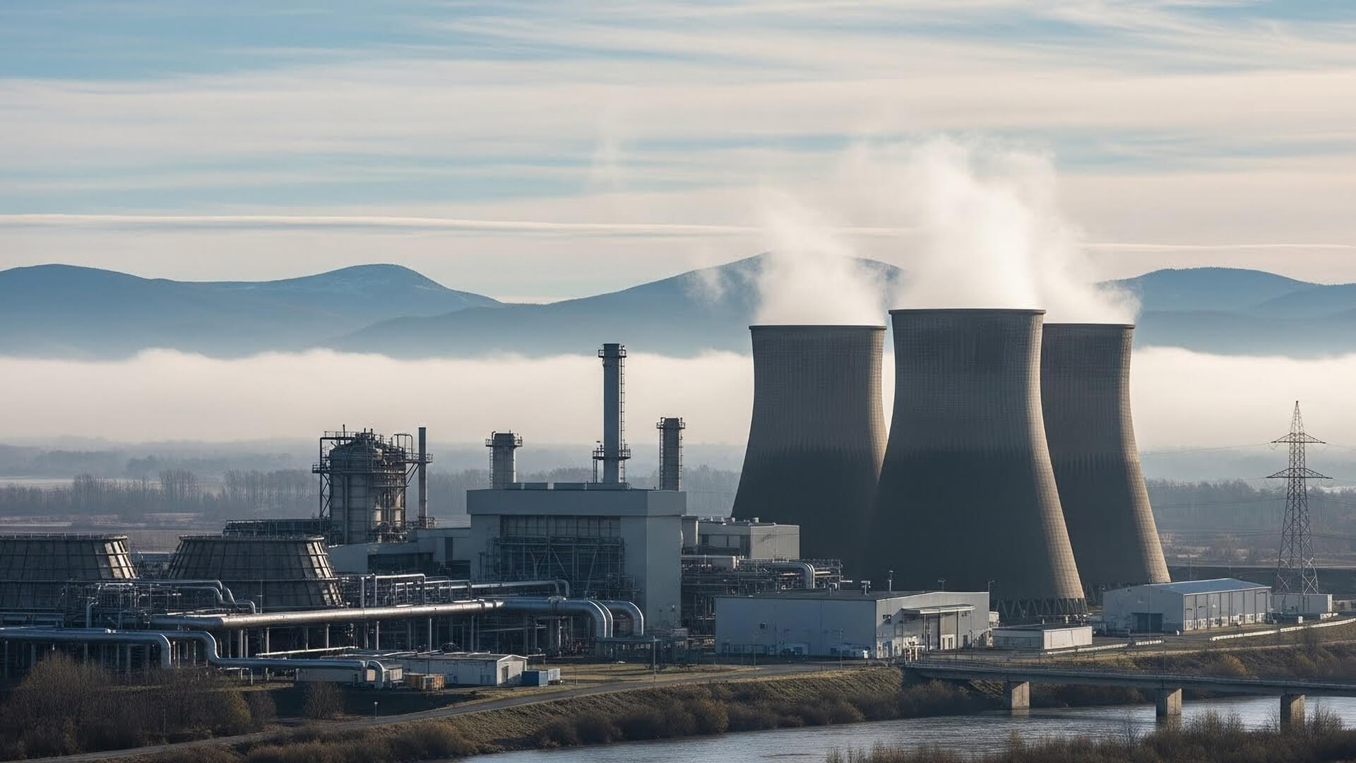 preparer-2050-la-place-des-installations-energetiques-dans-les-scenarios-de-«-risque-climatique-physique-»-des-entreprises