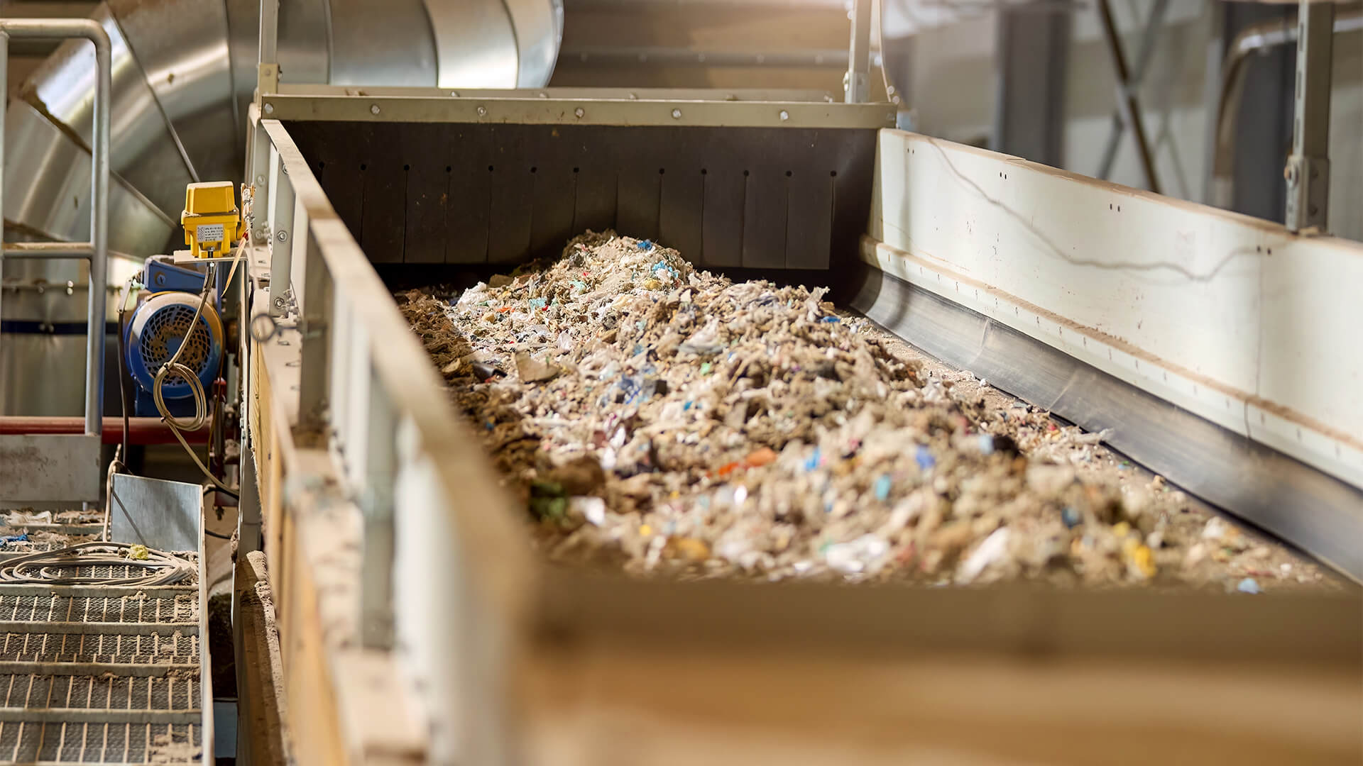 le-potentiel-de-lenergie-de-la-biomasse-de-dechets-a-source-denergie