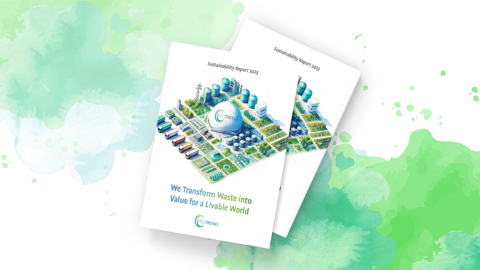 our-2023-sustainability-report-is-now-published