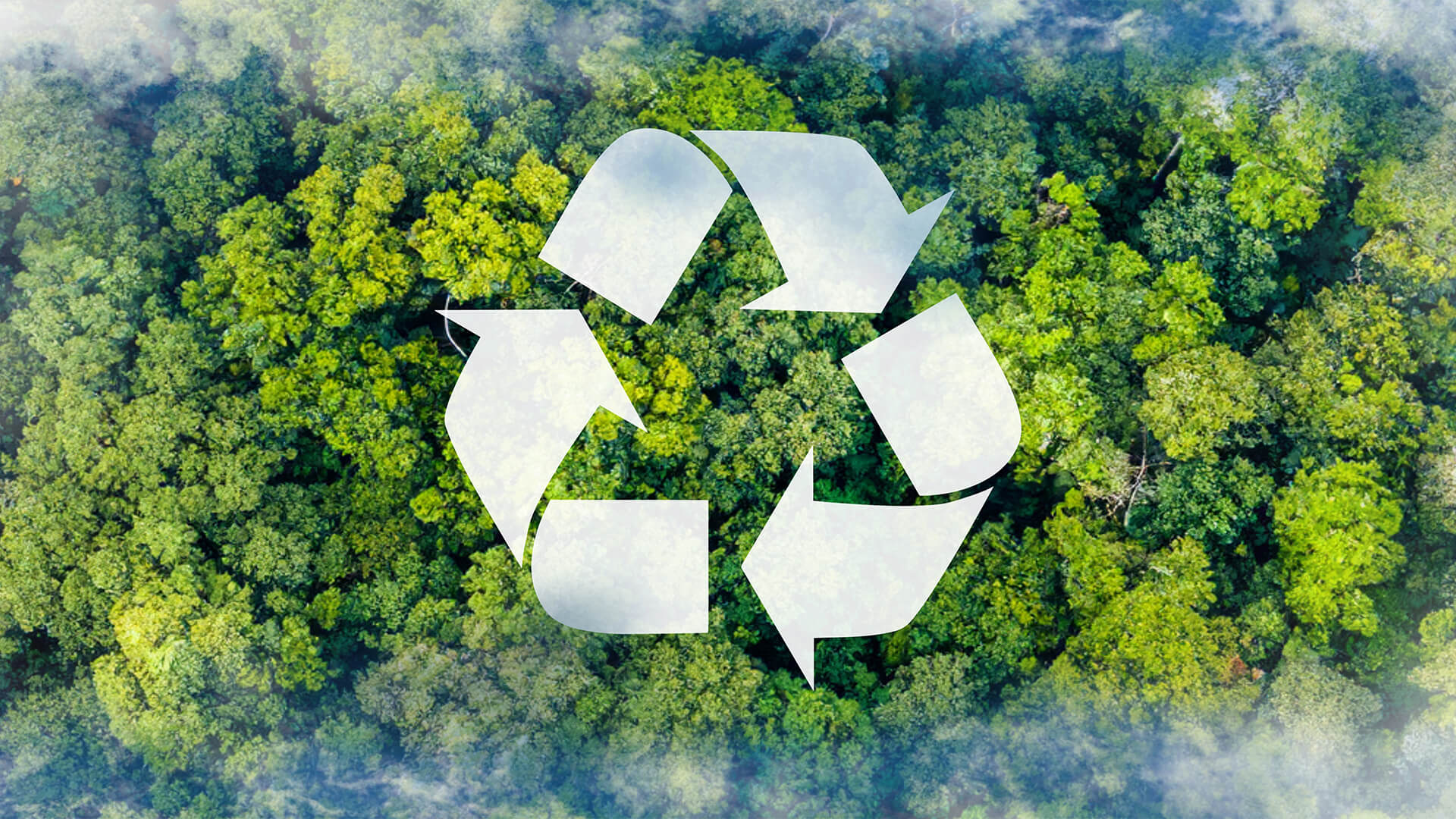 the-first-step-to-adding-value-to-the-environment-recycling