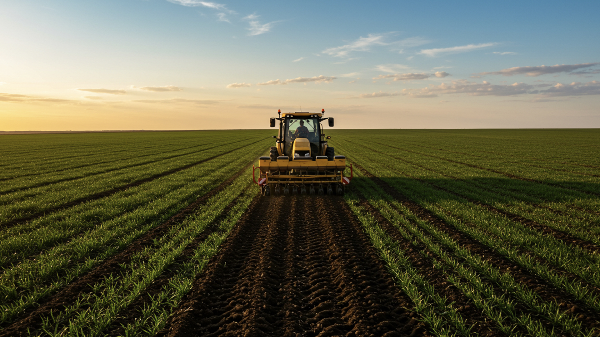 de-la-durabilite-dans-la-production