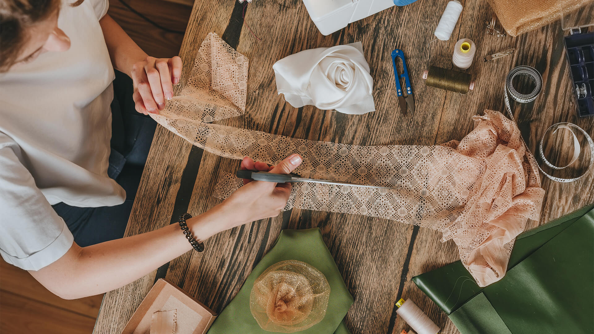 Upcycling : Une Vision Créative des Déchets