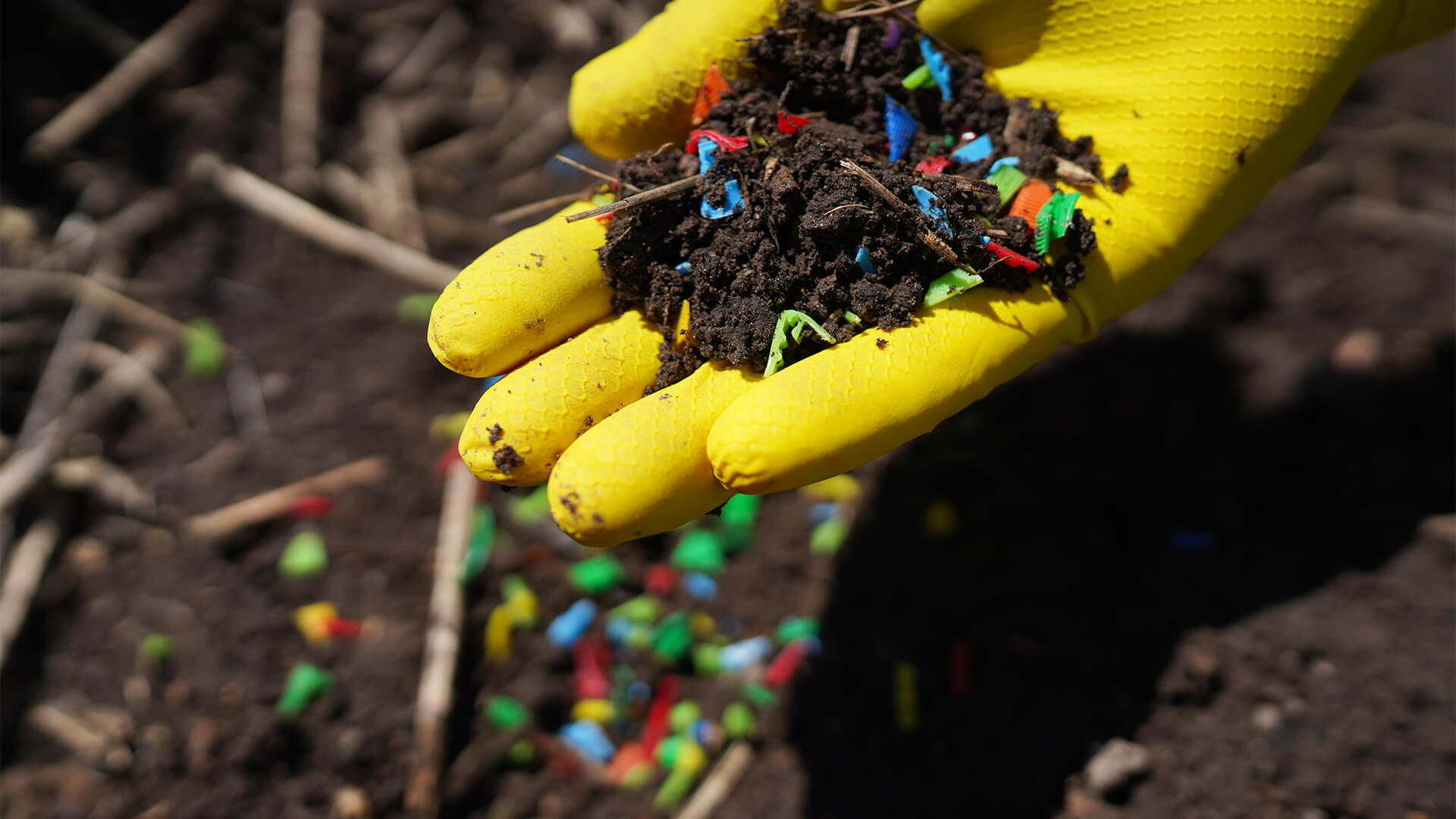 insan-ve-ekosistem-icin-tehlikeli-kirlilik-mikroplastik