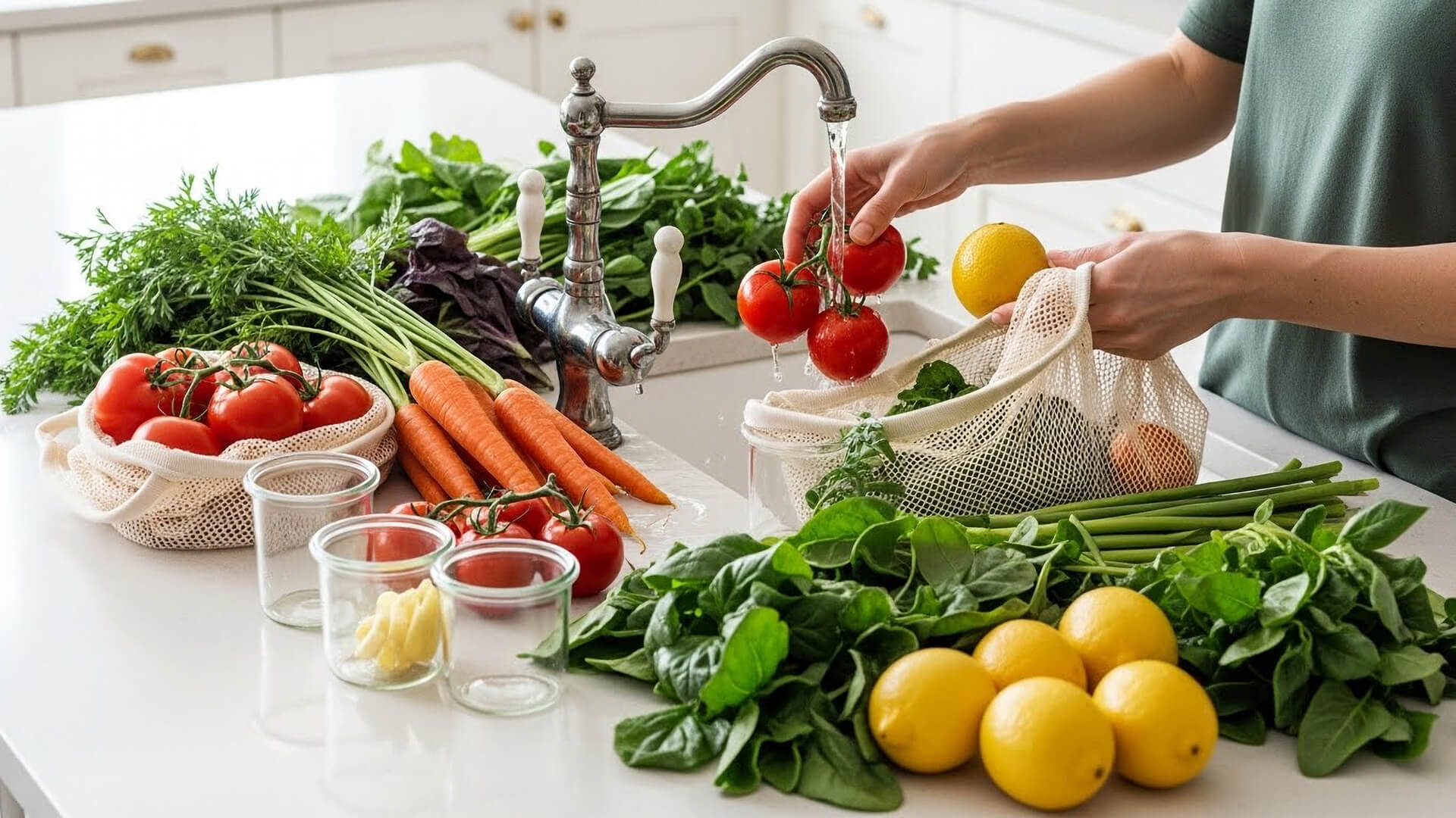 verdissez-votre-cuisine-des-astuces-dachat-simples-pour-reduire-le-gaspillage-alimentaire