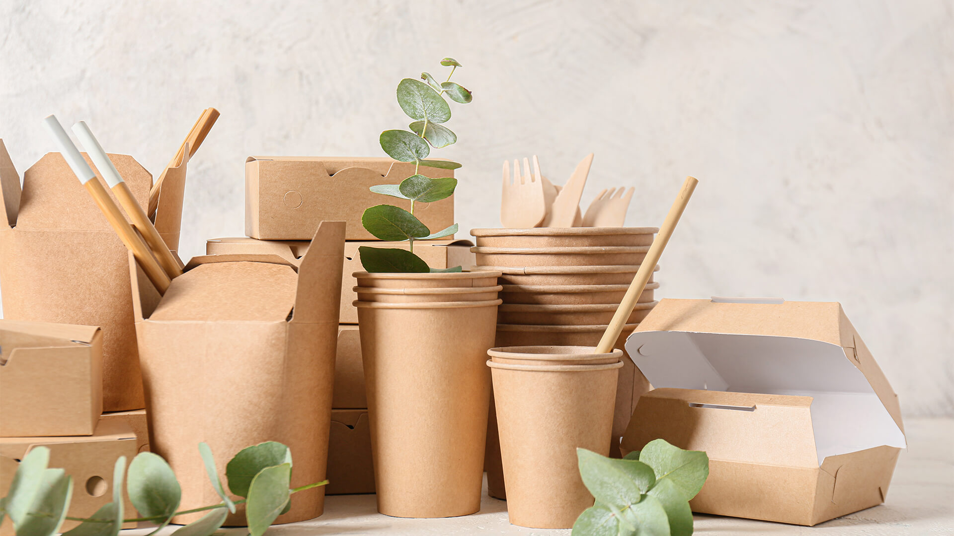 Tendances Mondiales du Recyclage en 2026 