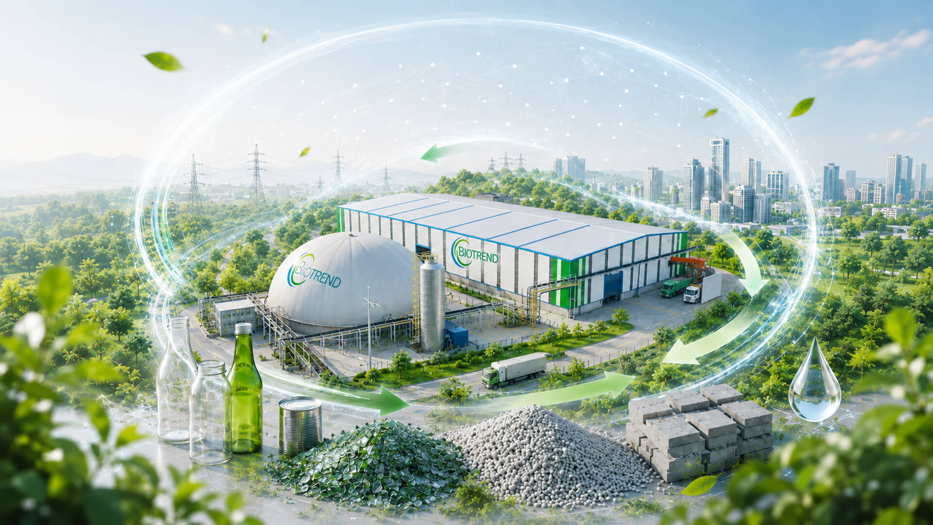 en-route-vers-la-cop31-pourquoi-la-gestion-des-dechets-en-turkiye-nest-plus-seulement-une-question-environnementale