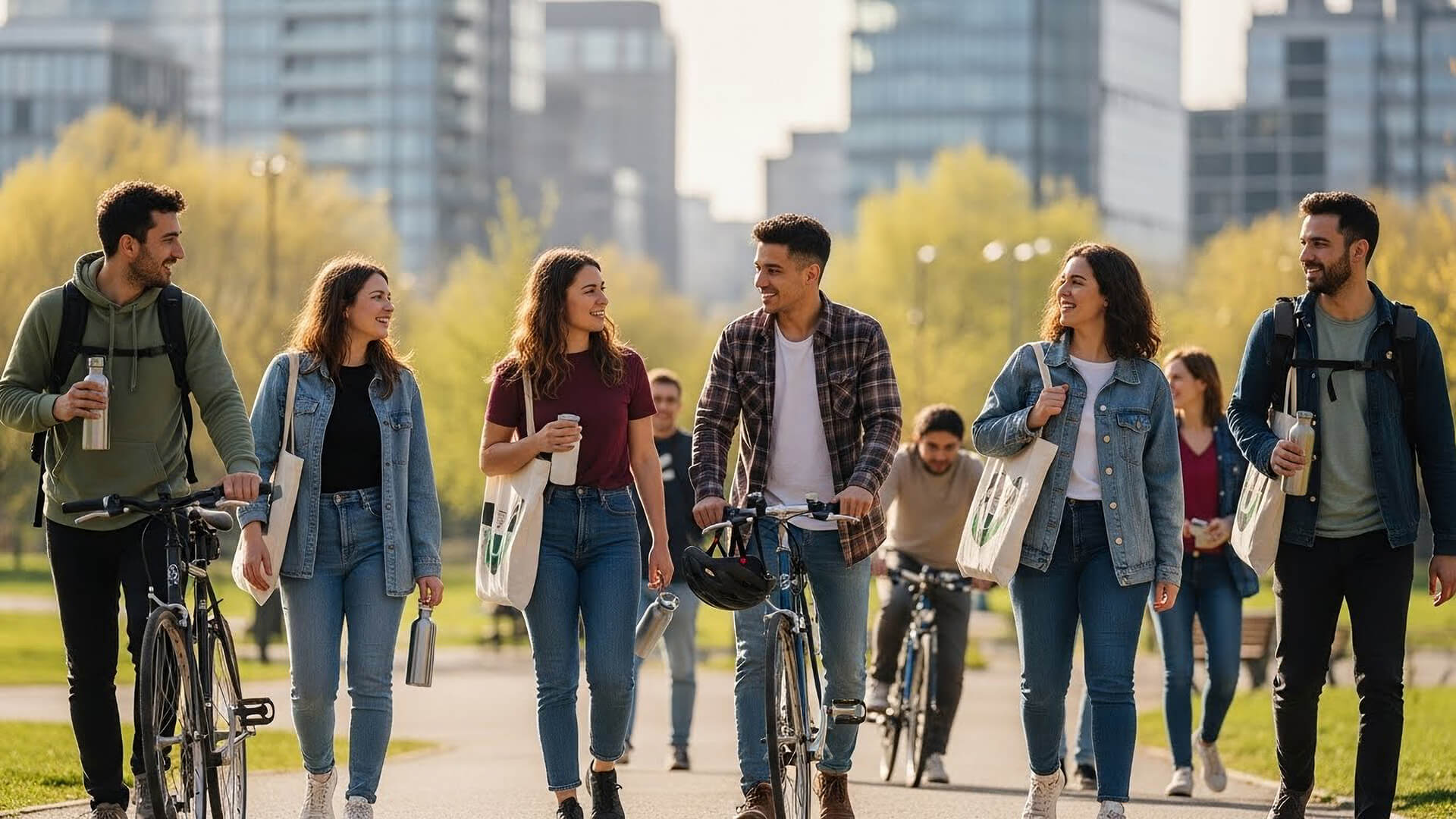 the-climate-conscious-new-generation-values-reflected-in-young-peoples-energy-choices