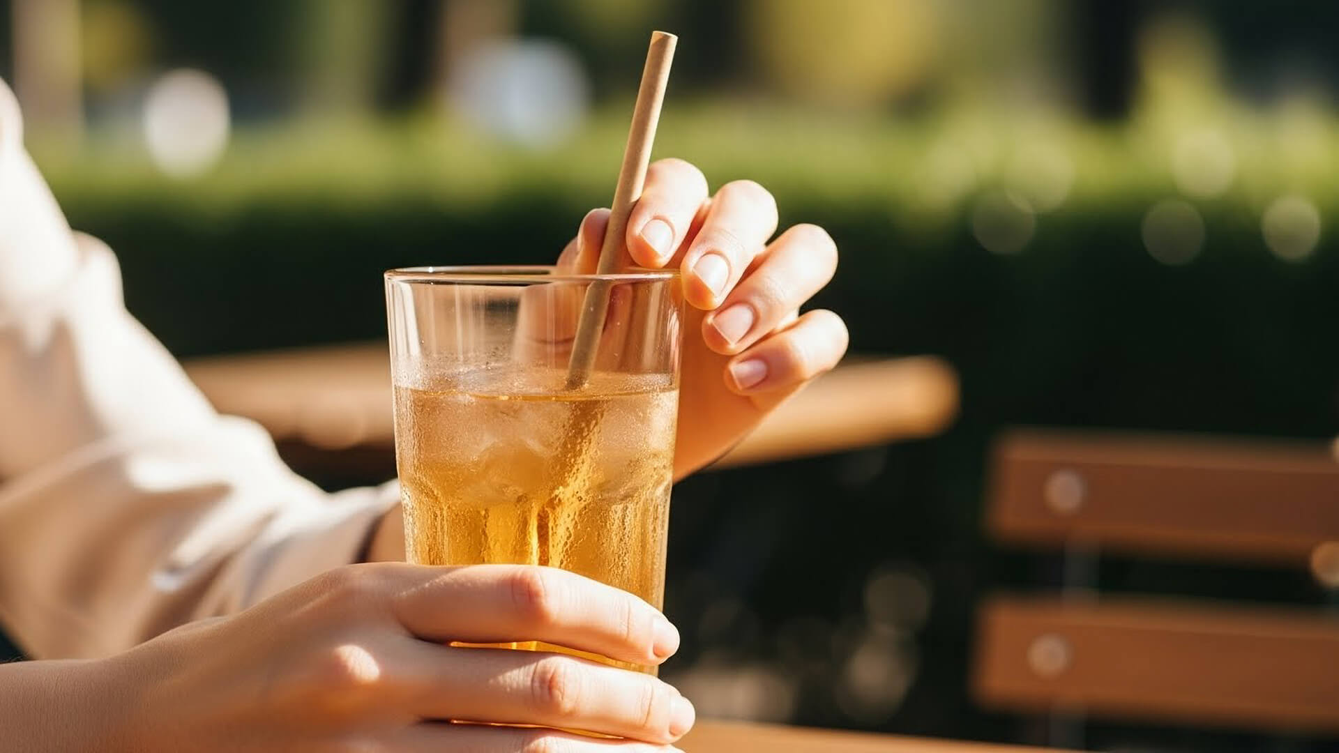 Viral Environmental Movements on Social Media: Which Ones Actually Work?