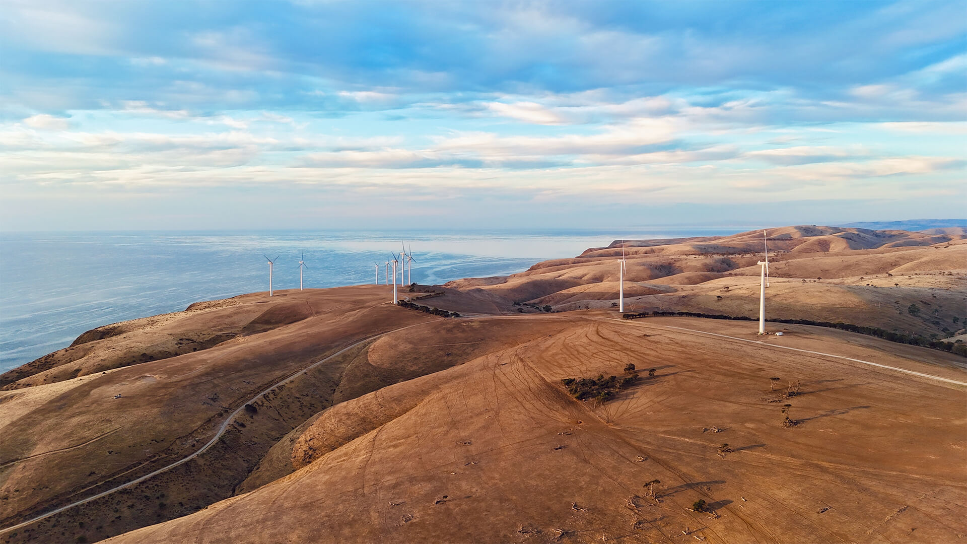 Türkiye’de Yenilenebilir Enerji Sektörünün 2030 Vizyonu