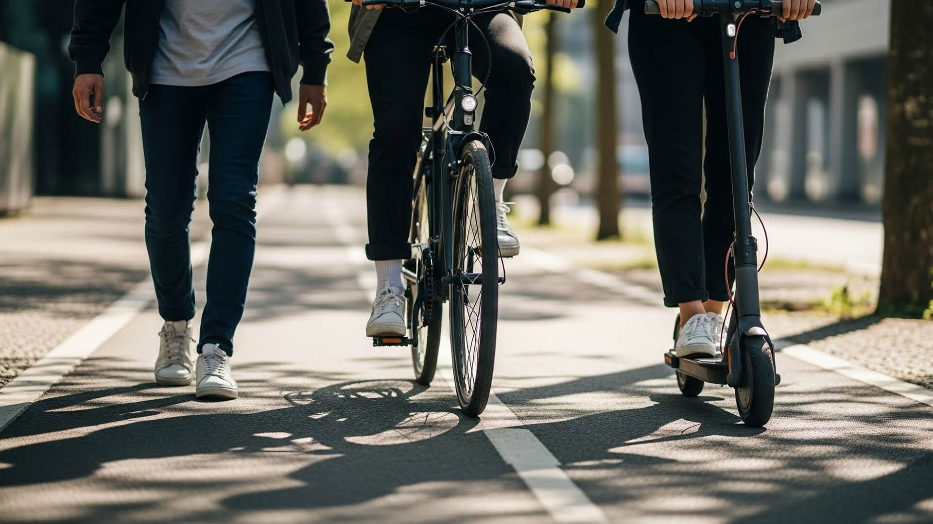 yuruyen-bisiklet-suren-ve-scooter-kullanan-kentlinin-enerji-etkisi