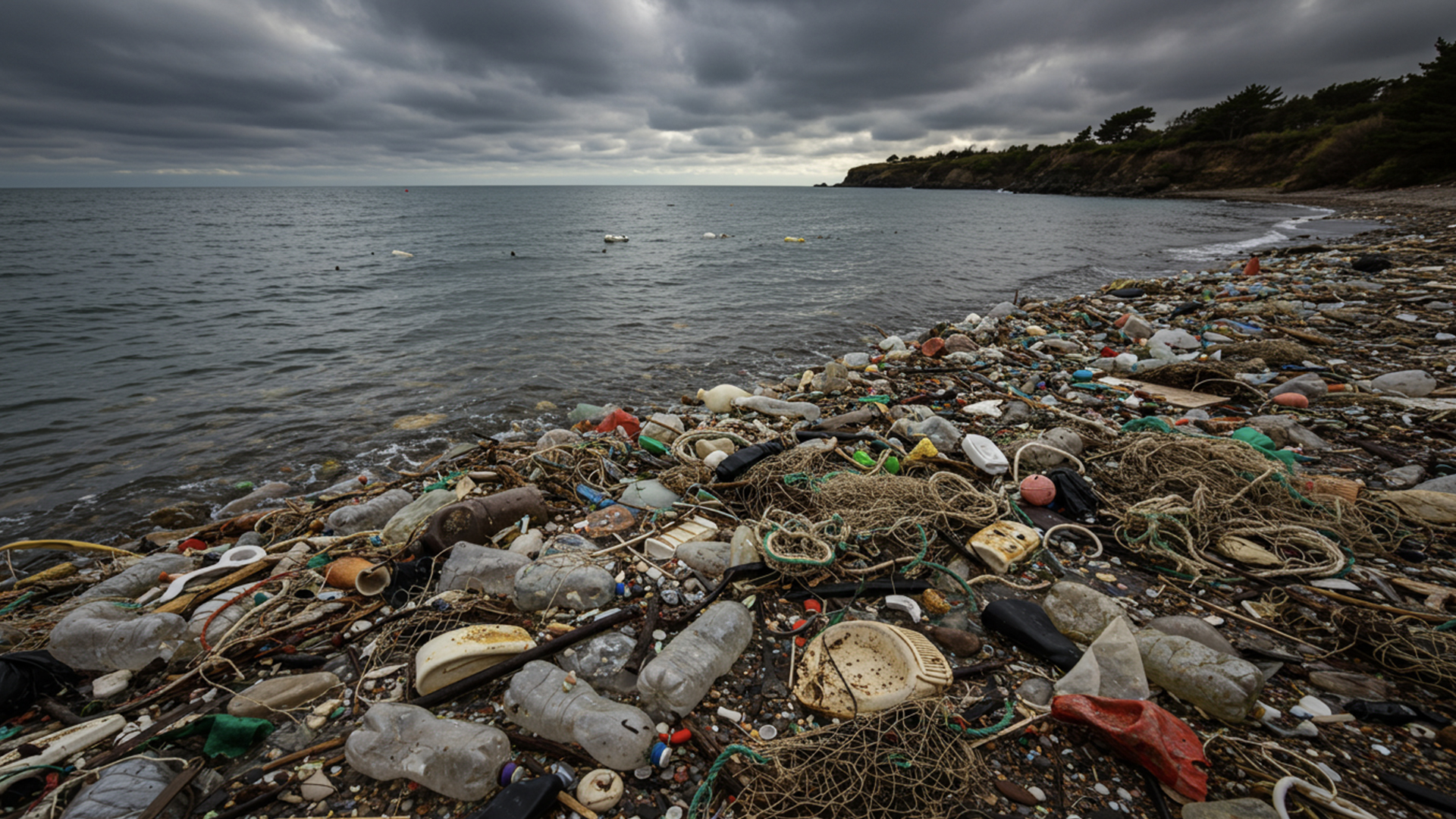 materiaux-alternatifs-et-idees-pour-lutter-contre-la-pollution-plastique