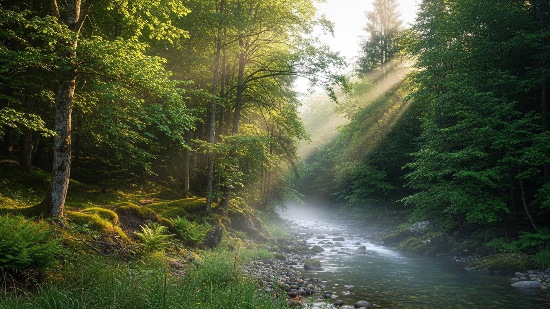 Une Nouvelle Ère dans la Quelle l’Intelligence Artificielle Transforme les Politiques Climatiques Mondiales