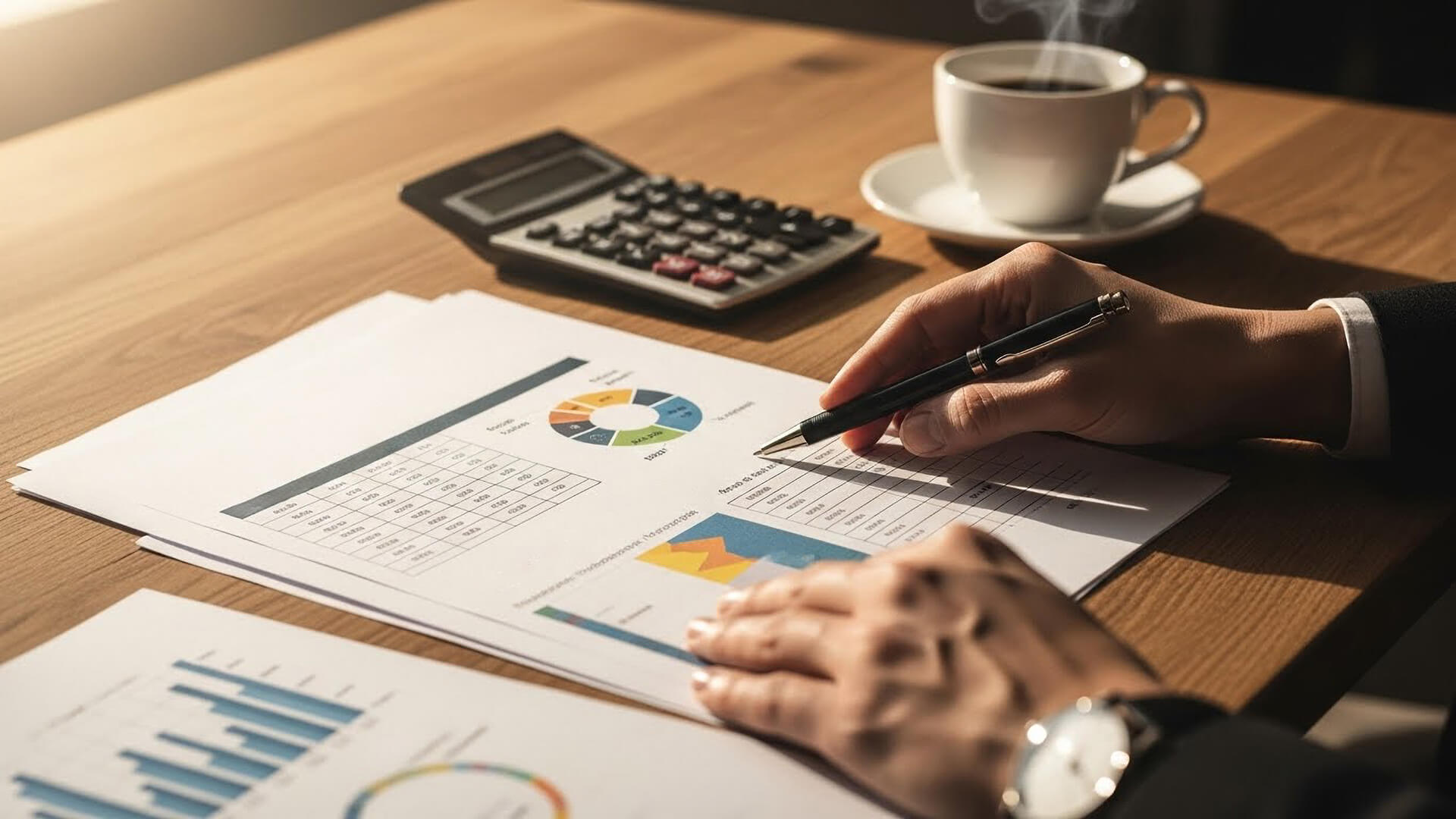 new-sustainability-data-on-investors-radar-transforming-data-into-value