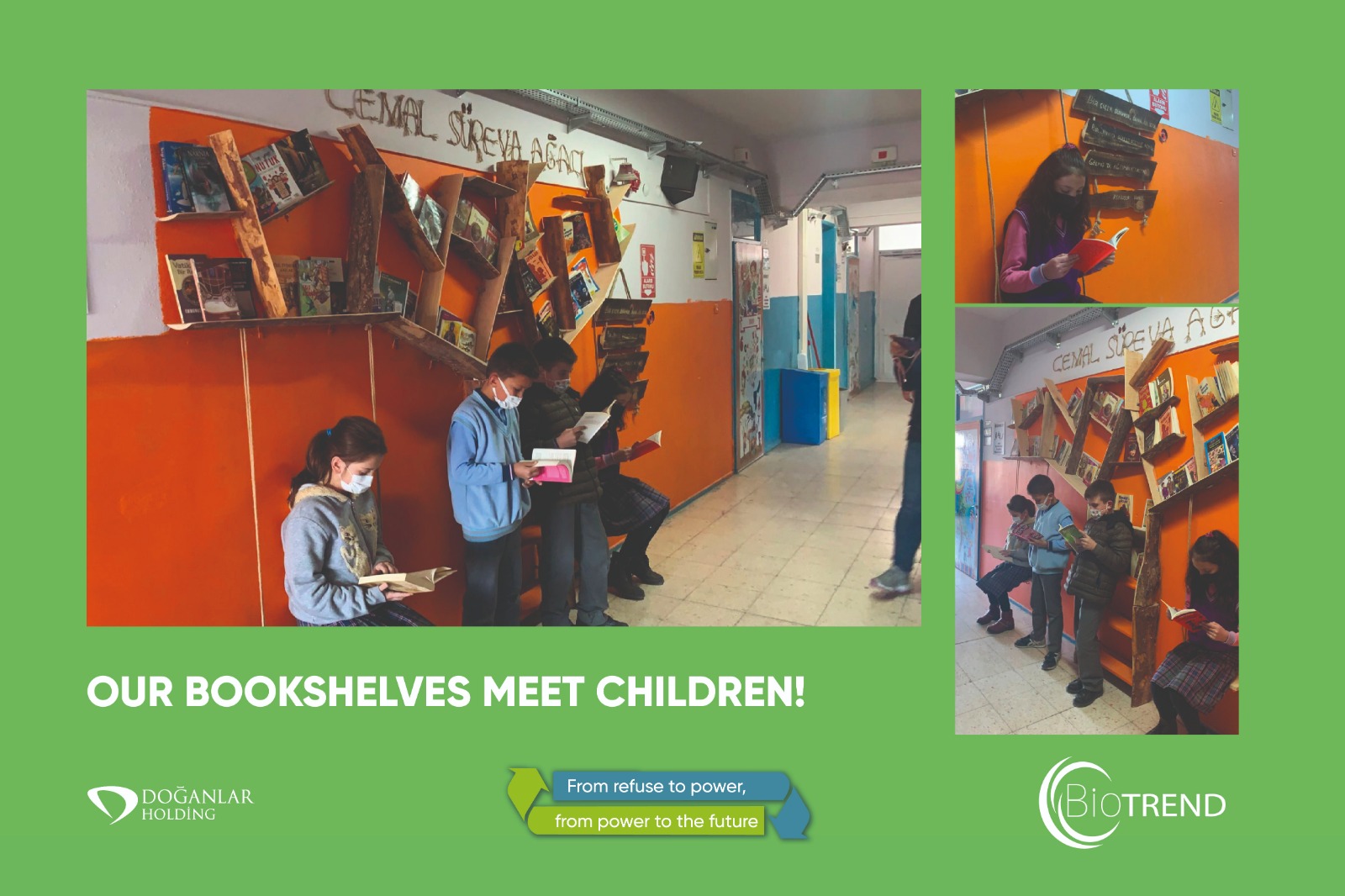 our-bookshelves-meet-children