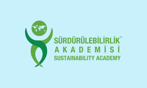 Sustainability Academy