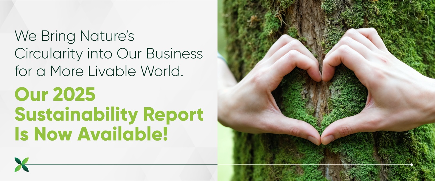 sustainability-report