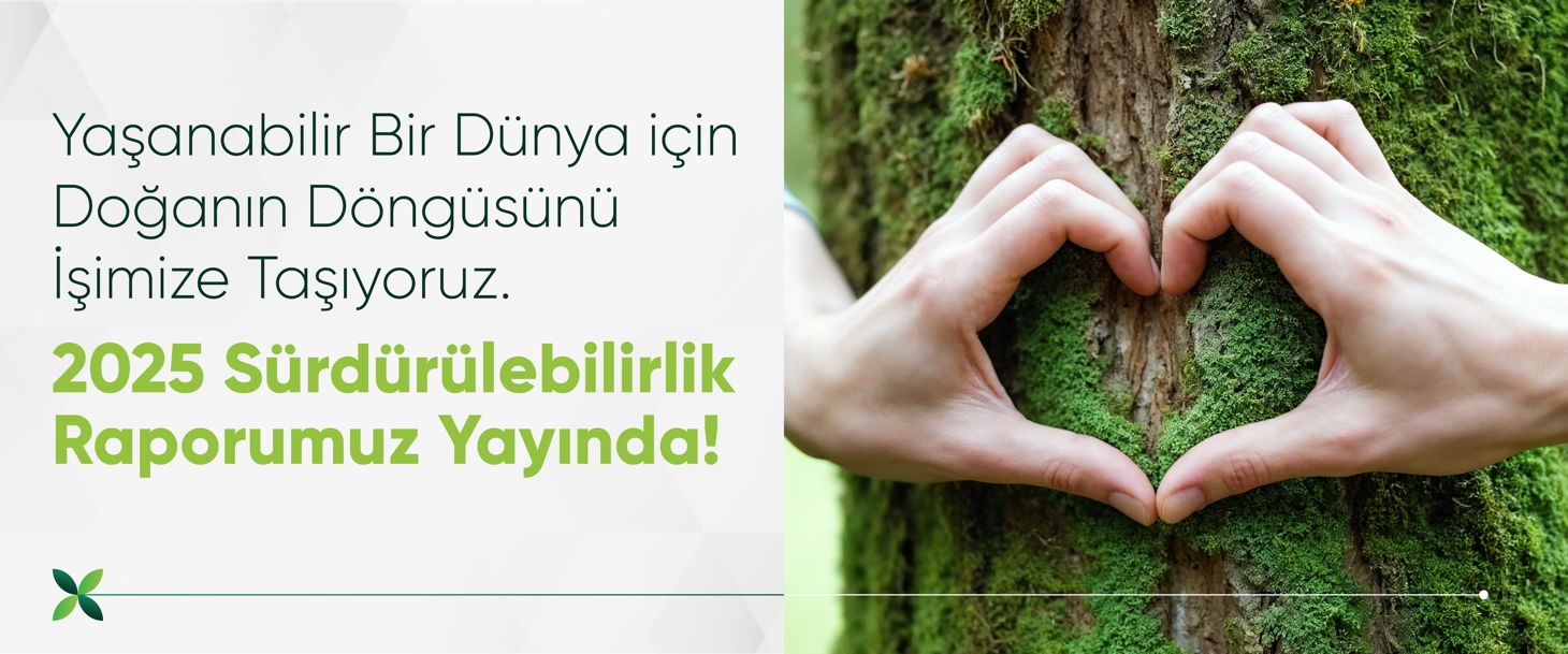 surdurulebilirlik-rapor
