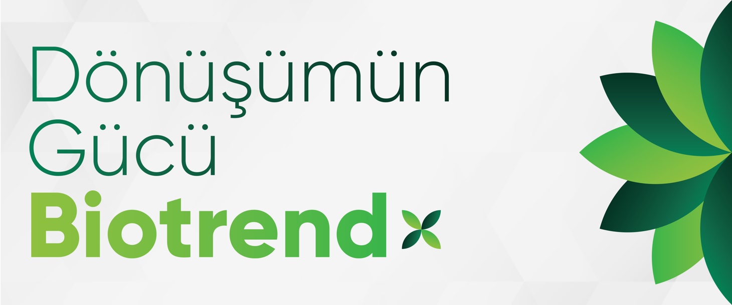 surdurulebilirlik