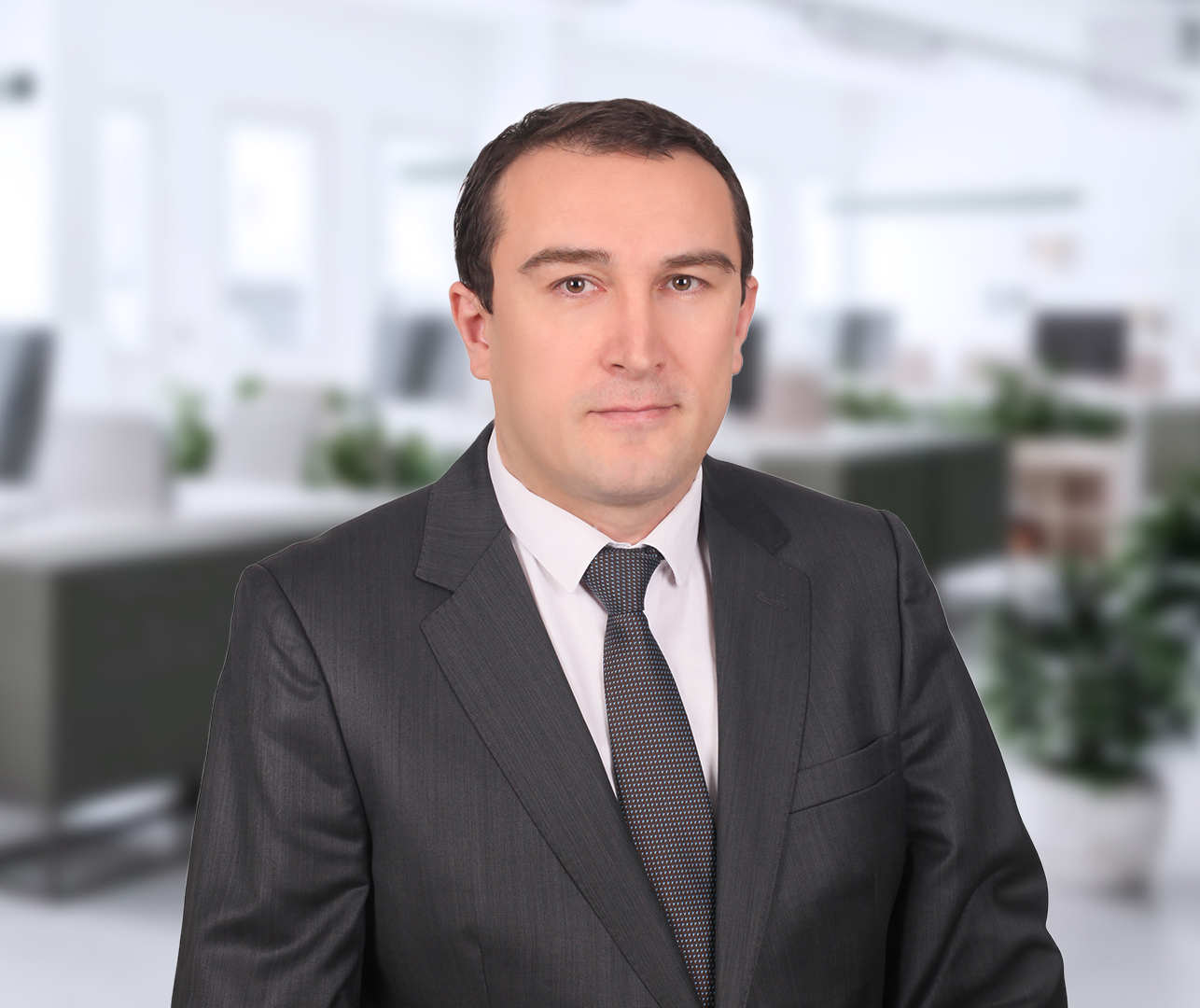 AZİZ ANBAR